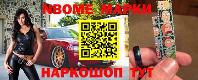 jwh Бузулук