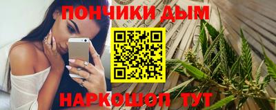 jwh Бузулук