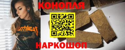 jwh Бузулук