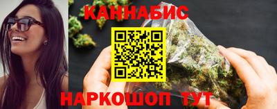скорость Будённовск
