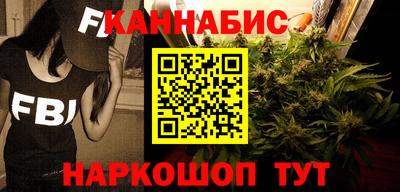 jwh Бузулук