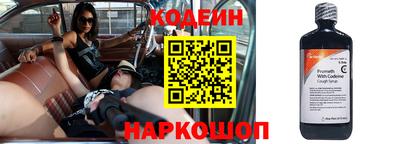 jwh Бузулук