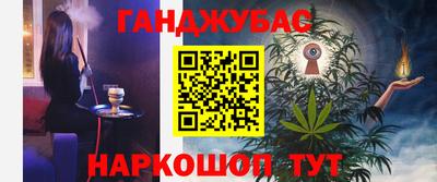 jwh Бузулук