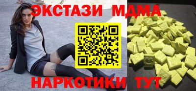 скорость Будённовск