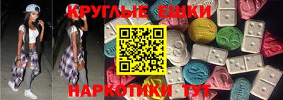 jwh Бузулук