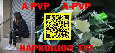 jwh Бузулук
