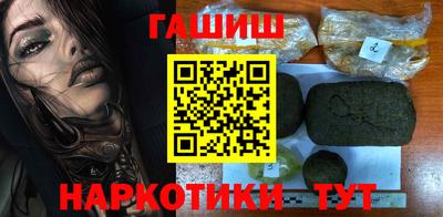jwh Бузулук