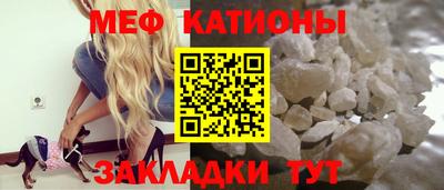 jwh Бузулук